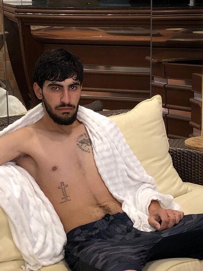  ,   Hrach, 26 ,   ,   