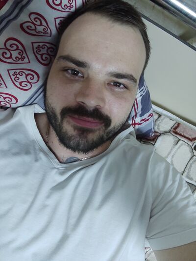  ,   Stepan, 30 ,   ,   , c 