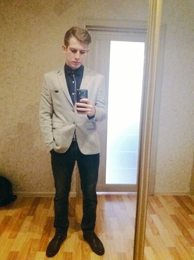  ,   , 29 ,   