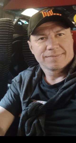  ,   Russland, 49 ,   ,   , c , 