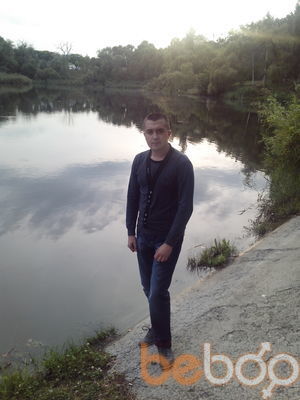  ,   Pavel, 38 ,   