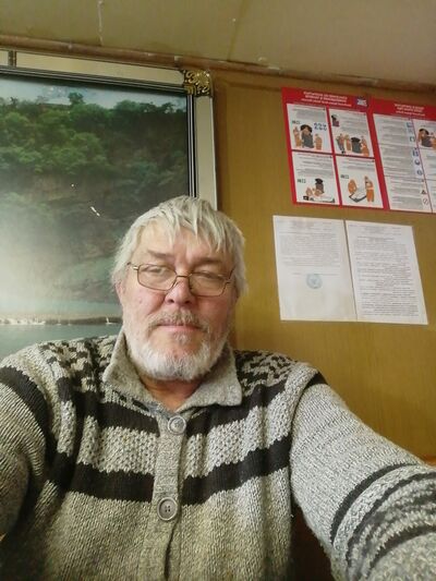  ,   , 65 ,   ,   