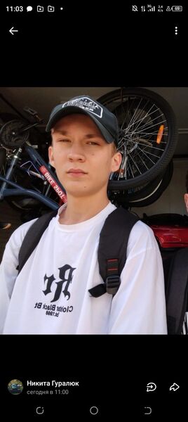  ,   , 18 ,   ,   