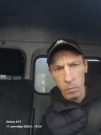  ,   , 39 ,   c 