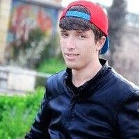  -,   Qiyomiddin, 28 ,   ,   , c 