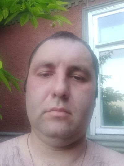  ,   Ruslan, 38 ,   ,   