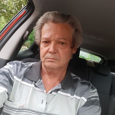  ,   , 66 ,   , 