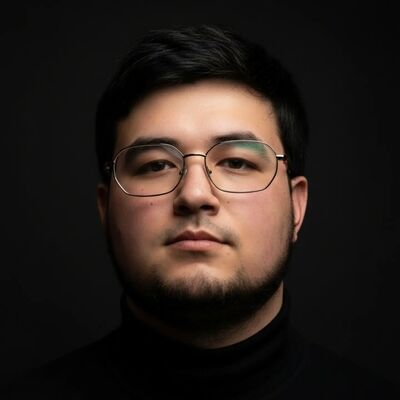  ,   Matrang, 20 ,   ,   