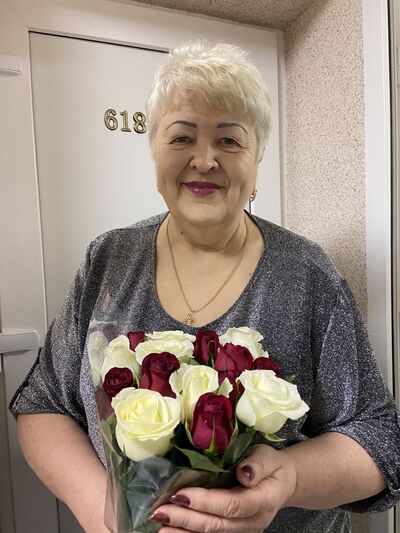  ,   , 65 ,   c 