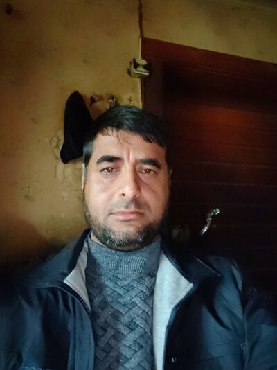  ,   , 40 ,   ,   