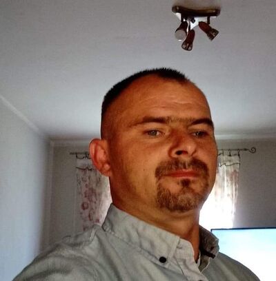  Krosno Odrzanskie,   Norbert, 44 ,   ,   , c , 
