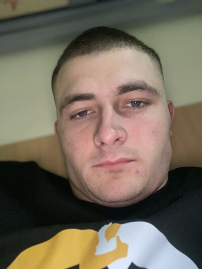  --,   , 21 ,   ,   