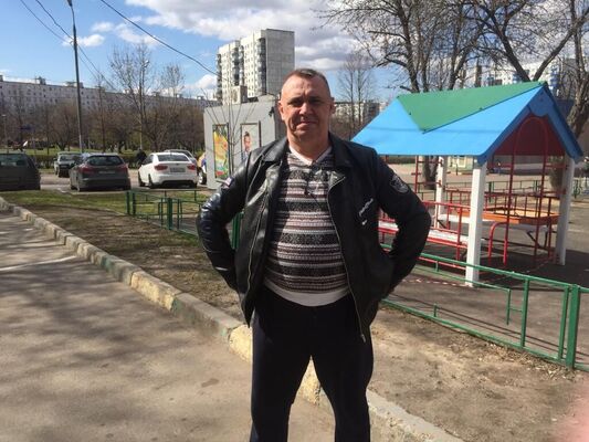  ,   , 53 ,   ,   , c , 