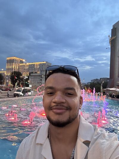  ,   Pavel, 22 ,   ,   