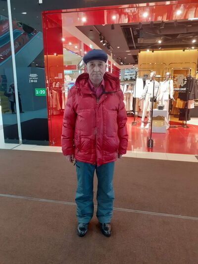  ,   , 71 ,     , c , 