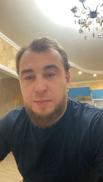  --,   , 35 ,   ,   