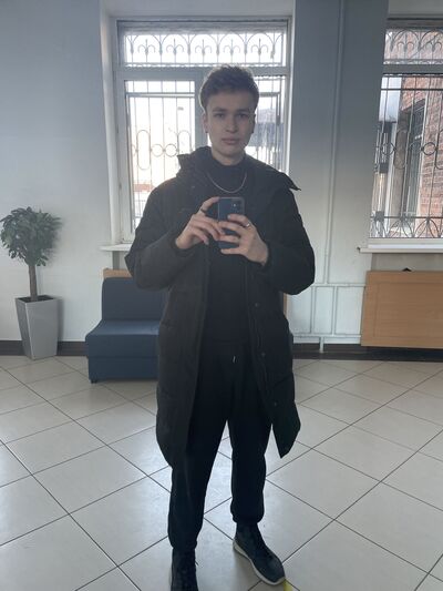  ,   , 22 ,   ,   