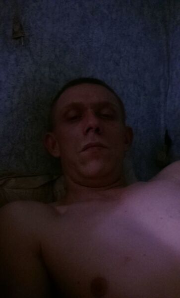  ,   , 38 ,   ,   , c , 