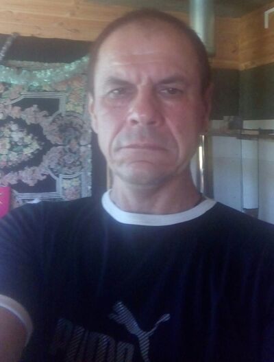  ,   , 55 ,     , c 