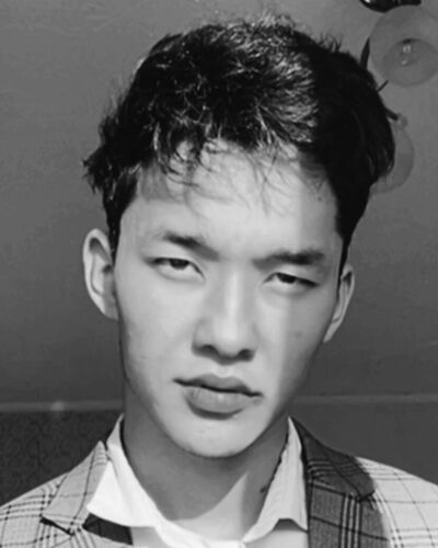  ,   Raiym, 23 ,   , 