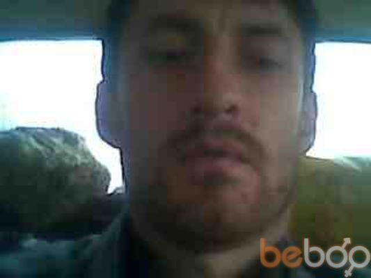  ,   Sherzod, 38 ,   