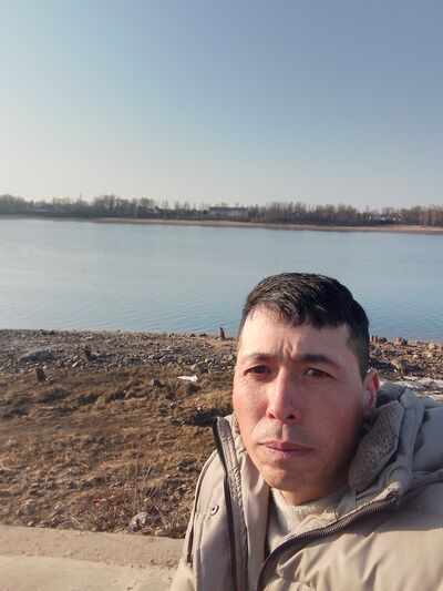  ,   Ilyos, 35 ,   ,   