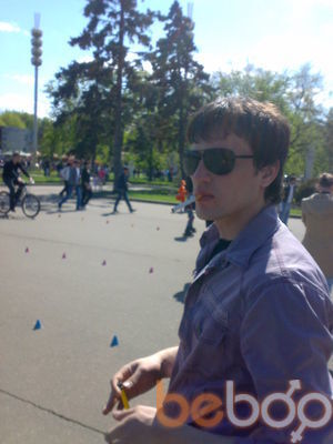 ���������� �����, ���� ������� ����, 36 ���, ������������ 