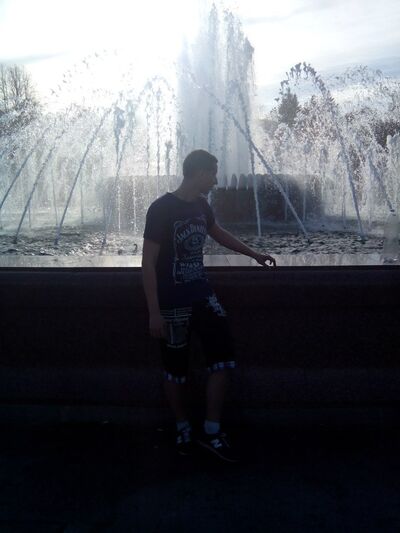   ,   , 29 ,   ,   , c 