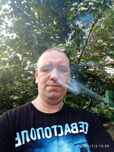  --,   , 36 ,   ,   , c 