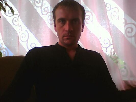  ,   Zheka, 41 ,   ,   , c 