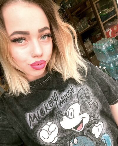  ,   , 27 ,   c 