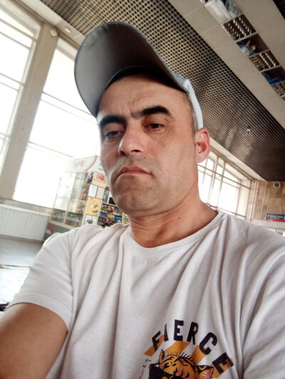  ,   , 46 ,   ,   , c , 