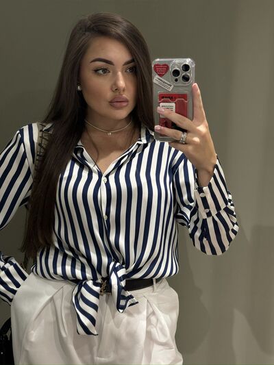  -,    , 34 ,  