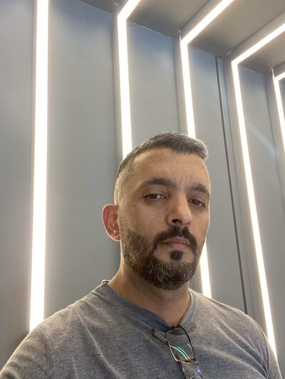  ,   Khaled, 39 ,   ,   