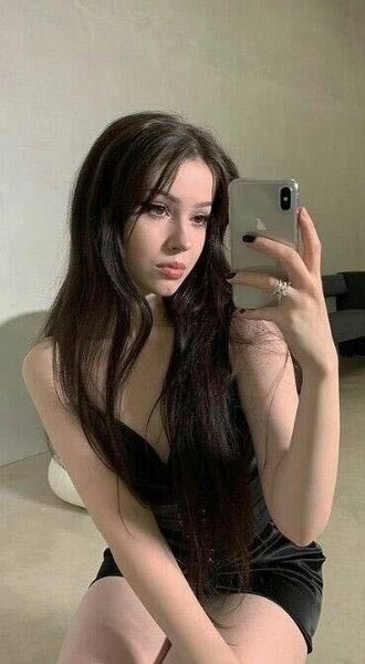  -,   , 22 ,   ,   , 