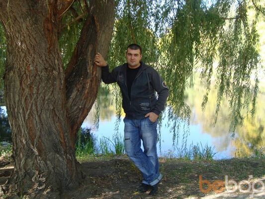  ,   Romanius, 49 ,     , c 