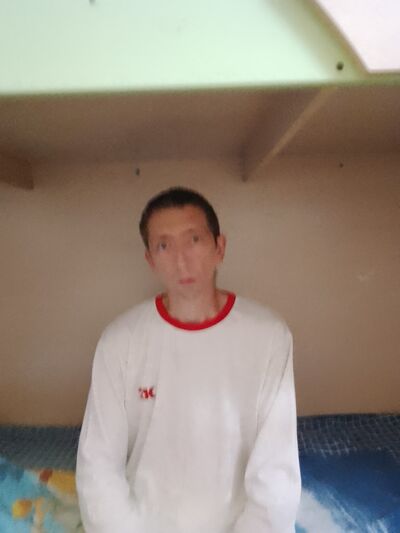  ,   , 43 ,   ,   , c , 