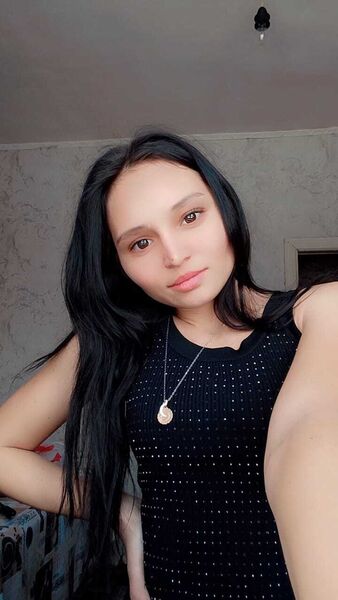  ,    , 21 ,   ,   