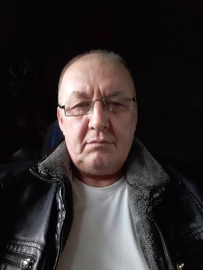  ,   , 62 ,   ,   