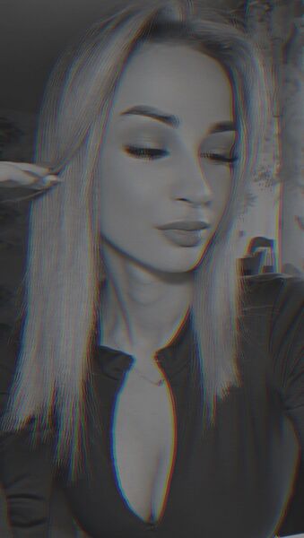  ,   , 21 ,   