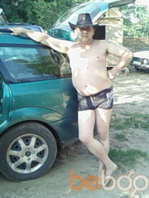  ,   Plohish, 61 ,     , c 