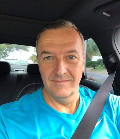  Frankfurt am Main,   Rodrigo, 77 ,   ,   