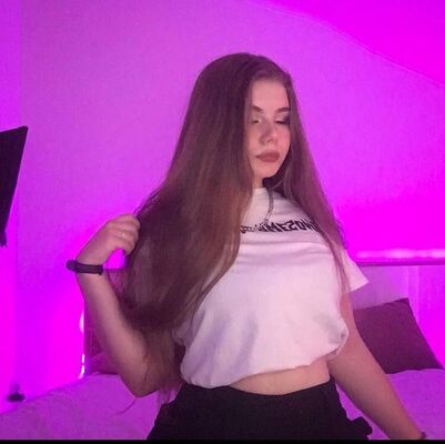  ,   , 22 ,   