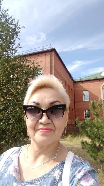 ,   , 60 ,   c , 