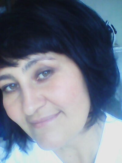  ,   , 51 ,   ,   , c 