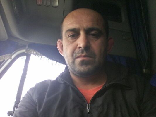  ,   , 46 ,   