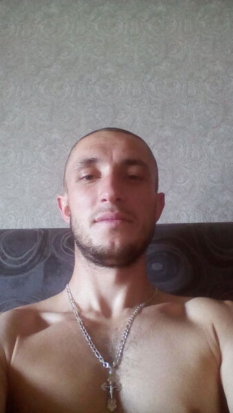  ,   Illya, 31 ,   ,   , c 