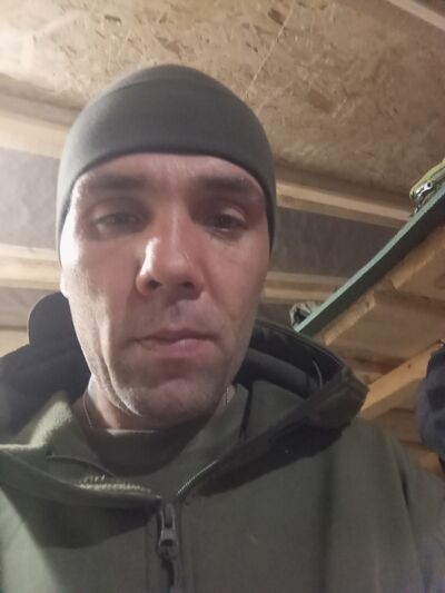  ,   ϸ, 43 ,   ,   