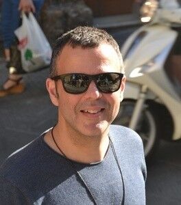  ,   Anton, 50 ,   ,   , c 