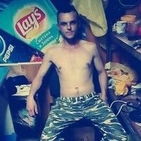  ,   , 33 ,   